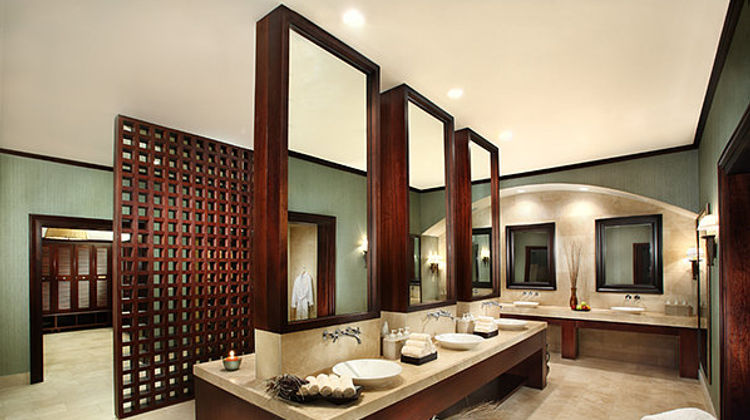 Omni Tucson National Resort & Spa Golf