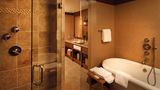 The Omni Grove Park Inn & Spa Room