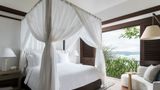 Four Seasons Resort Costa Rica Suite