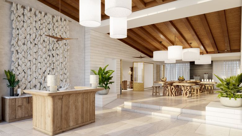 <b>Four Seasons Resort Peninsula Papagayo Spa</b>. Images powered by <a href="https://www.leonardoworldwide.com/" title="Leonardo Worldwide" target="_blank">Leonardo</a>.