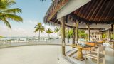 COMO Maalifushi, The Maldives Restaurant