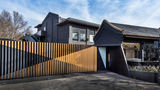 <b>Blossom House Beijing Hou Hai Exterior</b>. Images powered by <a href="https://www.leonardoworldwide.com/" title="Leonardo Worldwide" target="_blank">Leonardo</a>.