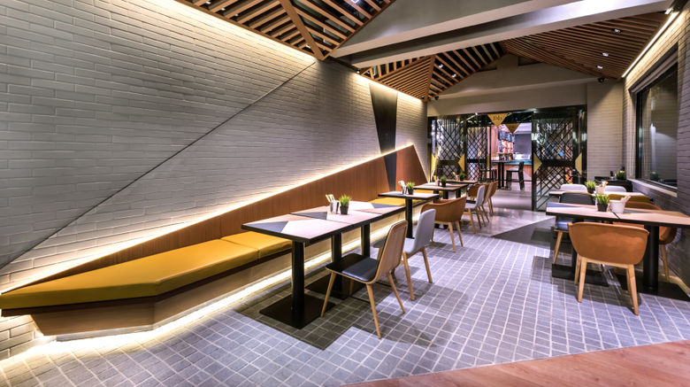 <b>Blossom House Beijing Hou Hai Restaurant</b>. Images powered by <a href="https://www.leonardoworldwide.com/" title="Leonardo Worldwide" target="_blank">Leonardo</a>.