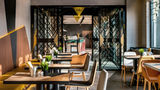 <b>Blossom House Beijing Hou Hai Restaurant</b>. Images powered by <a href="https://www.leonardoworldwide.com/" title="Leonardo Worldwide" target="_blank">Leonardo</a>.