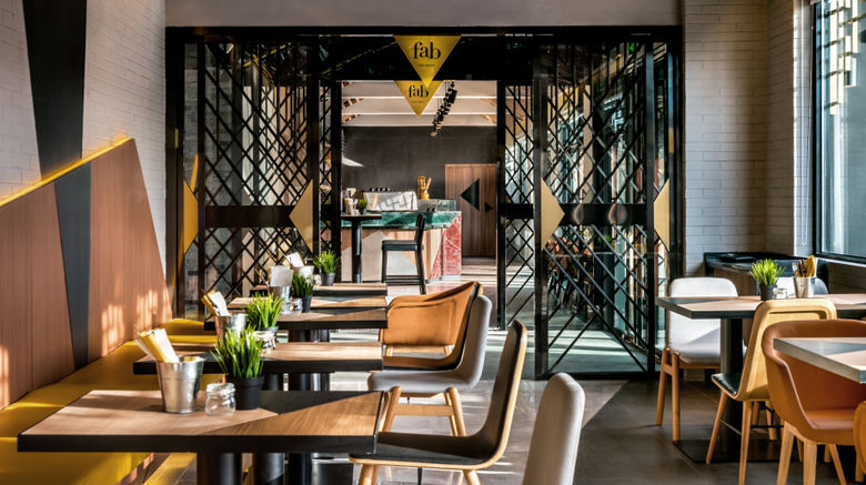 <b>Blossom House Beijing Hou Hai Restaurant</b>. Images powered by <a href="https://www.leonardoworldwide.com/" title="Leonardo Worldwide" target="_blank">Leonardo</a>.