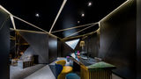 <b>Blossom House Beijing Hou Hai Lobby</b>. Images powered by <a href="https://www.leonardoworldwide.com/" title="Leonardo Worldwide" target="_blank">Leonardo</a>.