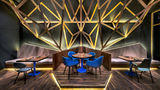 <b>Blossom House Beijing Hou Hai Restaurant</b>. Images powered by <a href="https://www.leonardoworldwide.com/" title="Leonardo Worldwide" target="_blank">Leonardo</a>.