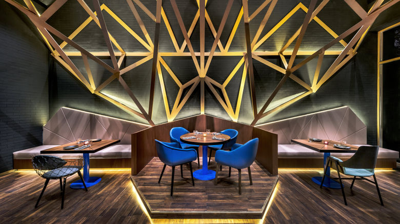 <b>Blossom House Beijing Hou Hai Restaurant</b>. Images powered by <a href="https://www.leonardoworldwide.com/" title="Leonardo Worldwide" target="_blank">Leonardo</a>.