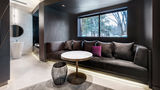 <b>Blossom House Beijing Hou Hai Suite</b>. Images powered by <a href="https://www.leonardoworldwide.com/" title="Leonardo Worldwide" target="_blank">Leonardo</a>.