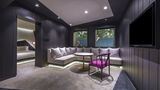 <b>Blossom House Beijing Hou Hai Suite</b>. Images powered by <a href="https://www.leonardoworldwide.com/" title="Leonardo Worldwide" target="_blank">Leonardo</a>.