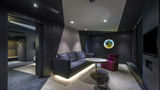 <b>Blossom House Beijing Hou Hai Suite</b>. Images powered by <a href="https://www.leonardoworldwide.com/" title="Leonardo Worldwide" target="_blank">Leonardo</a>.
