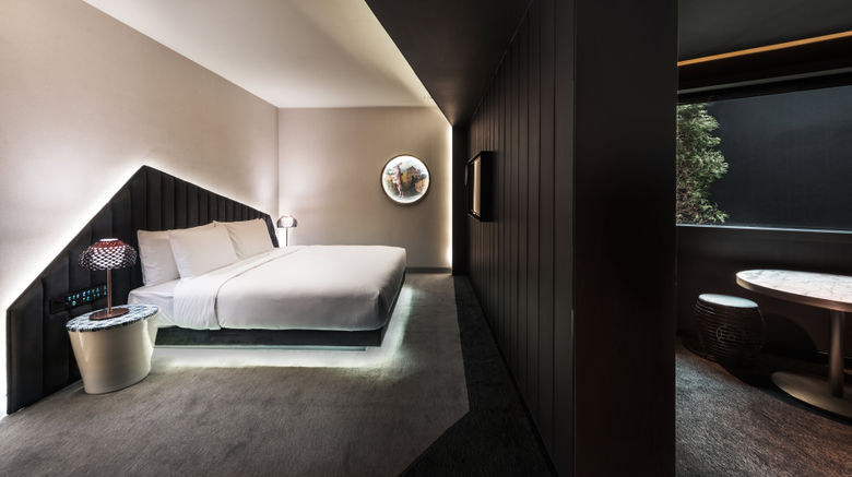 <b>Blossom House Beijing Hou Hai Suite</b>. Images powered by <a href="https://www.leonardoworldwide.com/" title="Leonardo Worldwide" target="_blank">Leonardo</a>.