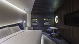<b>Blossom House Beijing Hou Hai Room</b>. Images powered by <a href="https://www.leonardoworldwide.com/" title="Leonardo Worldwide" target="_blank">Leonardo</a>.