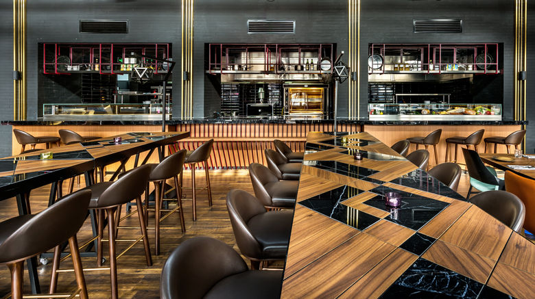 <b>Blossom House Beijing Hou Hai Restaurant</b>. Images powered by <a href="https://www.leonardoworldwide.com/" title="Leonardo Worldwide" target="_blank">Leonardo</a>.