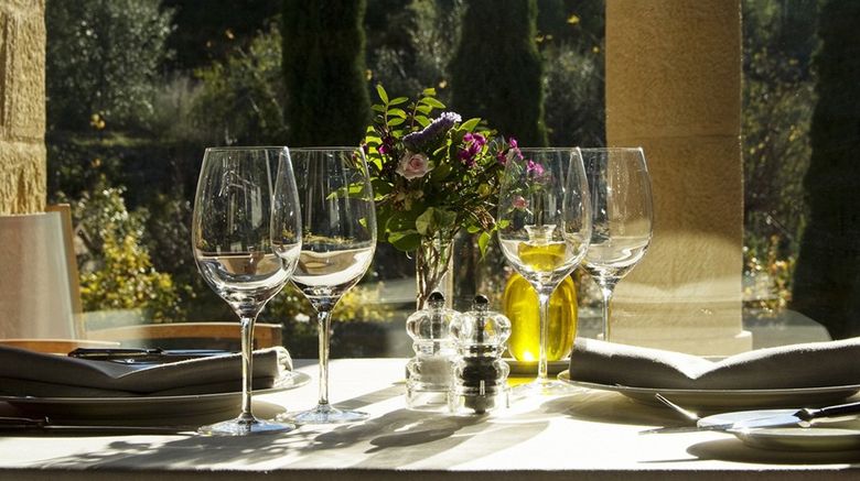 <b>La Torre del Visco Restaurant</b>. Images powered by <a href="https://www.leonardoworldwide.com/" title="Leonardo Worldwide" target="_blank">Leonardo</a>.