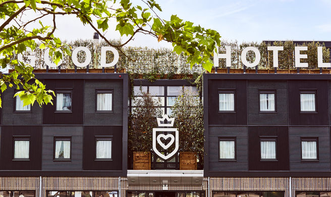 hotels near tobacco dock london Good Hotel London- First Class London, England Hotels- GDS Reservation  Codes: Travel Weekly