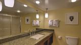 Excalibur Hotel & Casino Room