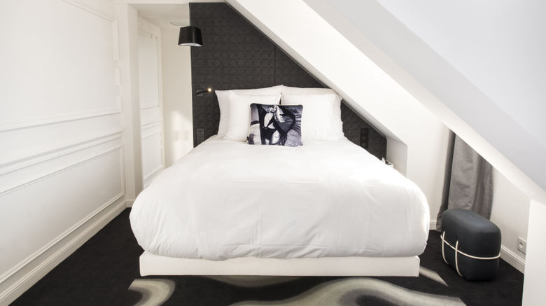 <b>Vertigo Hotel Room</b>. Images powered by <a href="https://www.leonardoworldwide.com/" title="Leonardo Worldwide" target="_blank">Leonardo</a>.