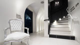 Vertigo Hotel Spa