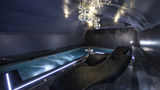 Vertigo Hotel Pool