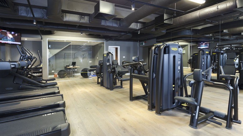<b>Champneys Eastwell Manor Health Club</b>. Images powered by <a href="https://www.leonardoworldwide.com/" title="Leonardo Worldwide" target="_blank">Leonardo</a>.
