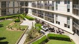Citadines Antigone Montpellier Exterior