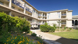 Citadines Antigone Montpellier Exterior