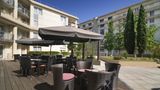 Citadines Antigone Montpellier Exterior