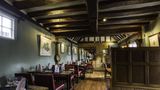 <b>The Bell Inn Beach</b>. Images powered by <a href="https://www.leonardoworldwide.com/" title="Leonardo Worldwide" target="_blank">Leonardo</a>.