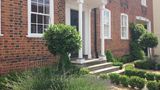 <b>The Bell Inn Exterior</b>. Images powered by <a href="https://www.leonardoworldwide.com/" title="Leonardo Worldwide" target="_blank">Leonardo</a>.