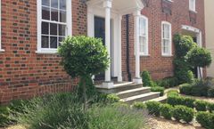 The Bell Inn