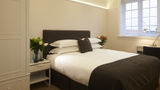 <b>The Bell Inn Room</b>. Images powered by <a href="https://www.leonardoworldwide.com/" title="Leonardo Worldwide" target="_blank">Leonardo</a>.