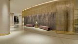 <b>Loews Miami Beach Hotel Lobby</b>. Images powered by <a href="https://www.leonardoworldwide.com/" title="Leonardo Worldwide" target="_blank">Leonardo</a>.