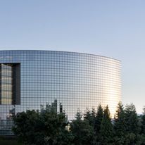 Four Seasons Hotel Silicon Valley