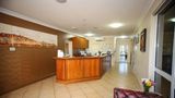 <b>Roma Explorers Inn Lobby</b>. Images powered by <a href="https://www.leonardoworldwide.com/" title="Leonardo Worldwide" target="_blank">Leonardo</a>.