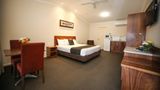 <b>Roma Explorers Inn Room</b>. Images powered by <a href="https://www.leonardoworldwide.com/" title="Leonardo Worldwide" target="_blank">Leonardo</a>.