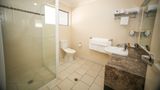 <b>Roma Explorers Inn Room</b>. Images powered by <a href="https://www.leonardoworldwide.com/" title="Leonardo Worldwide" target="_blank">Leonardo</a>.