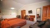 <b>Roma Explorers Inn Room</b>. Images powered by <a href="https://www.leonardoworldwide.com/" title="Leonardo Worldwide" target="_blank">Leonardo</a>.