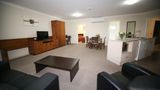 <b>Roma Explorers Inn Room</b>. Images powered by <a href="https://www.leonardoworldwide.com/" title="Leonardo Worldwide" target="_blank">Leonardo</a>.