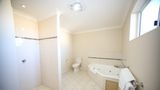 <b>Roma Explorers Inn Room</b>. Images powered by <a href="https://www.leonardoworldwide.com/" title="Leonardo Worldwide" target="_blank">Leonardo</a>.