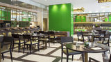Erbil Arjaan by Rotana Restaurant