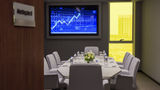 Erbil Arjaan by Rotana Meeting