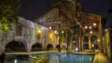 Fiesta Americana Hacienda San Antonio El Exterior