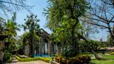<b>Fiesta Americana Hacienda San Antonio El Exterior</b>. Images powered by <a href="https://www.leonardoworldwide.com/" title="Leonardo Worldwide" target="_blank">Leonardo</a>.