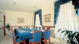 <b>Hotel Tex Restaurant</b>. Images powered by <a href="https://www.leonardoworldwide.com/" title="Leonardo Worldwide" target="_blank">Leonardo</a>.