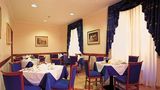 <b>Hotel Tex Restaurant</b>. Images powered by <a href="https://www.leonardoworldwide.com/" title="Leonardo Worldwide" target="_blank">Leonardo</a>.