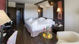Hotel Cordoba Center Room