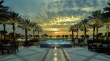 Omni Amelia Island Resort & Spa Exterior