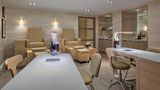 Loews Miami Beach Hotel Lobby