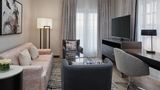 <b>Loews Miami Beach Hotel Suite</b>. Images powered by <a href="https://www.leonardoworldwide.com/" title="Leonardo Worldwide" target="_blank">Leonardo</a>.